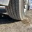 2019-chevrolet-express-2500-image-35