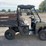 2010-polaris-ranger-image-6
