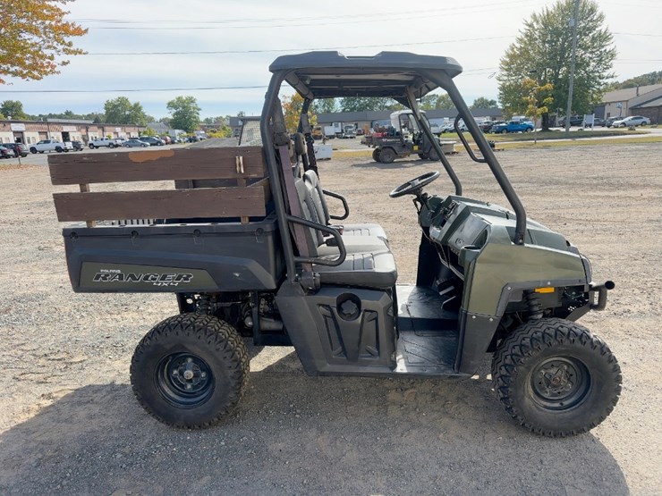 2010-polaris-ranger-image-6