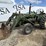 #5217-•-oliver-tractor-w/-loader-image-1