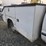 2005-chevrolet-3500-image-16