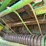 john-deere-535-image-11