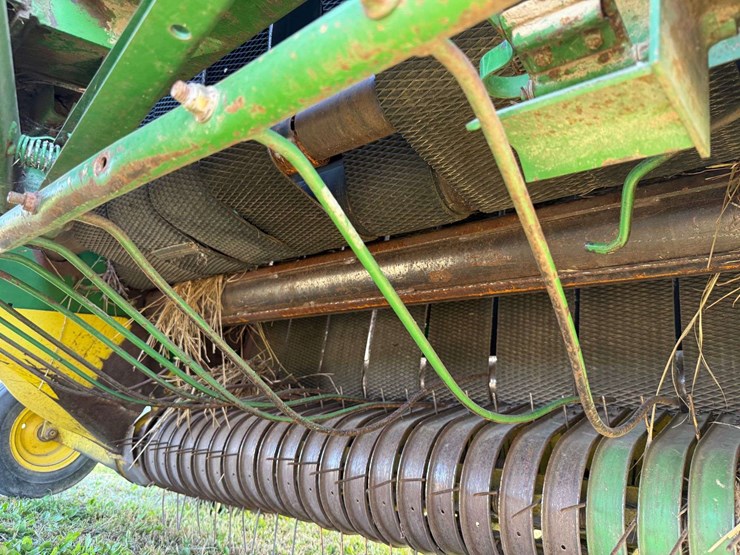john-deere-535-image-11