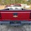 2014-chevrolet-silverado-1500-image-4