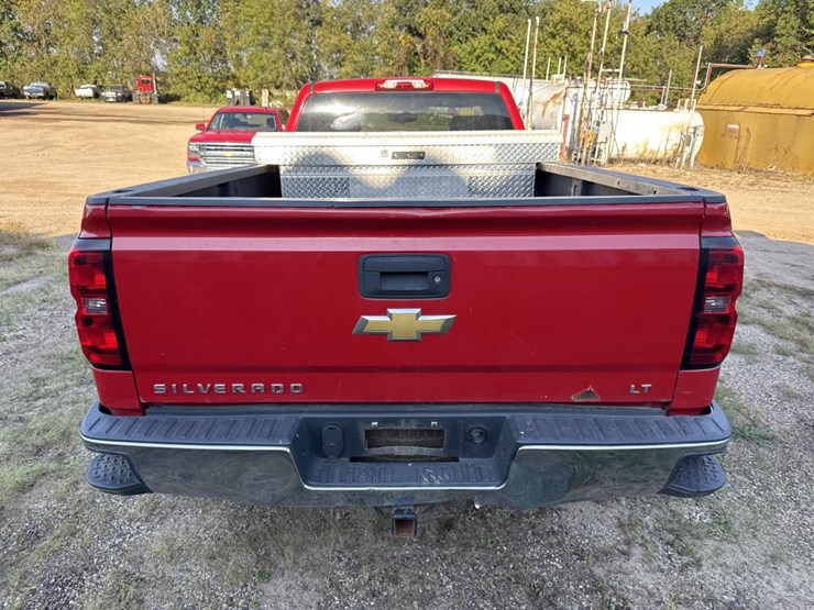2014-chevrolet-silverado-1500-image-4