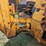 john-deere-510-image-6