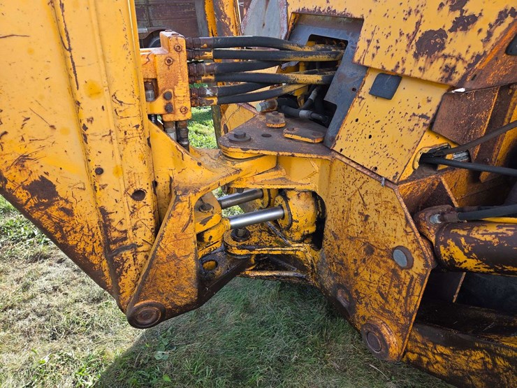 john-deere-510-image-6