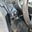 #1400-•-2023-can-am-commander-1000r-xt-image-40