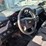 2019-chevrolet-tahoe-image-26