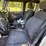 2011-jeep-wrangler-sport-image-14