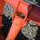 2019-kubota-bx23s-image-21