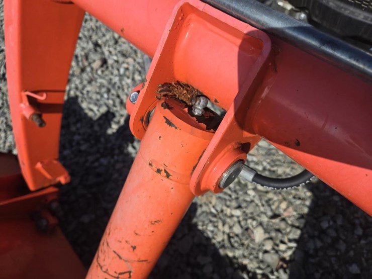 2019-kubota-bx23s-image-21