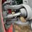 2022-fendt-1050-vario-image-27