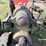 john-deere-no.-11-sickle-mower,-9’-bar,-with-cylinder,-*needs-a-new-pitman*,-rivet-sections.-this-it-image-9