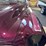 #1388-•-1953-buick-riviera-custom-car-"sweeter-than-wine"-image-17