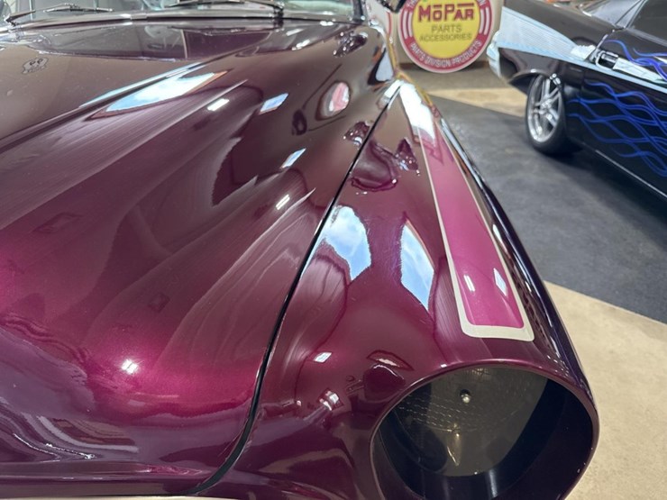 #1388-•-1953-buick-riviera-custom-car-"sweeter-than-wine"-image-17