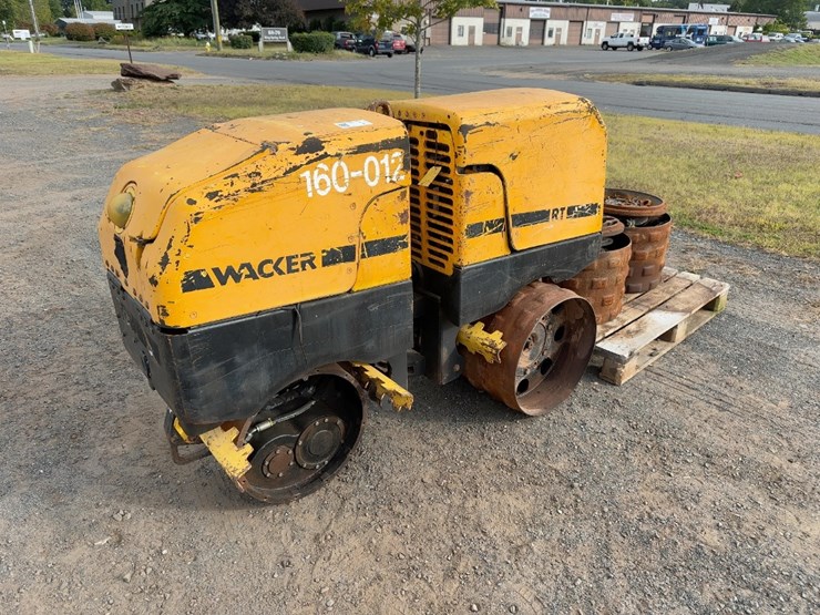 wacker-neuson-rt-image-1