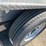 2025-delta-27tb-t/a-tilt-deck-trailer-image-11