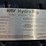 2015-hydra-rig-hr6100-15k-2-3/8"-coil-tubing-trailer-image-36