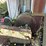 #1598-•-25hp-saw-dust-blower-w/-shaker-deck-image-6