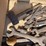 wrench-assortment-image-5
