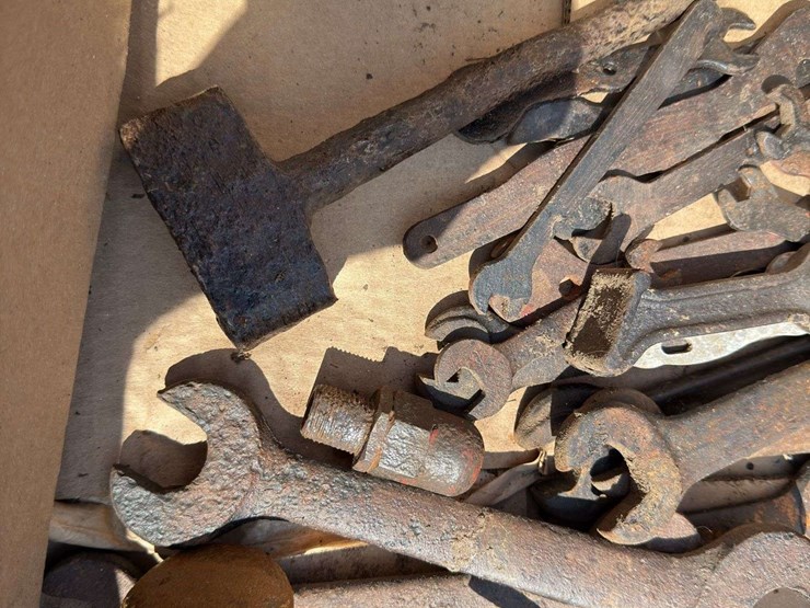 wrench-assortment-image-5