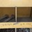 #122-•-nuts-and-bolts-racks-image-101
