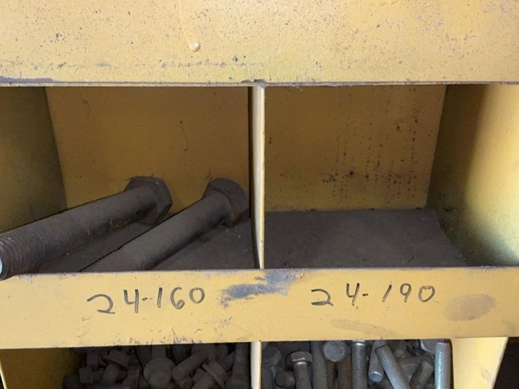 #122-•-nuts-and-bolts-racks-image-101
