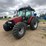 case-ih-jx1100u-image-2