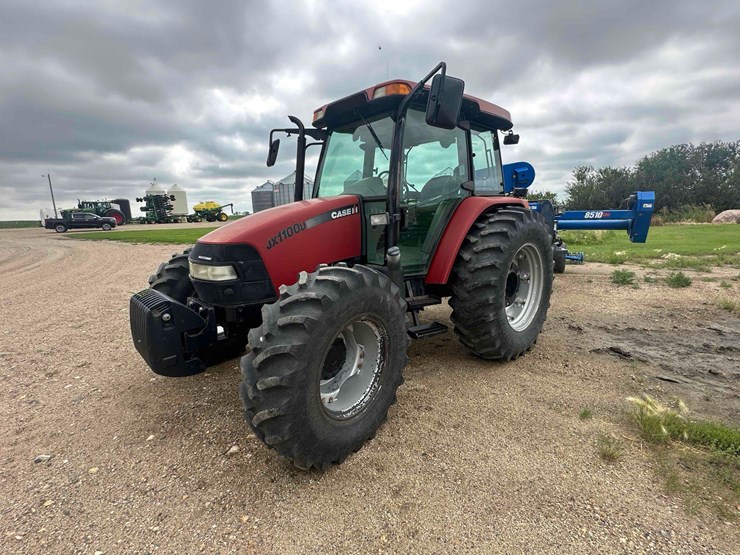 case-ih-jx1100u-image-2