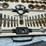 #160-•-metric-tap-&-die-set-image-17