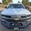 2019-chevrolet-1500-image-8