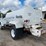 2003-ford-f650xl-image-3
