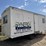 #1089-•-mobile-office-trailer-image-5