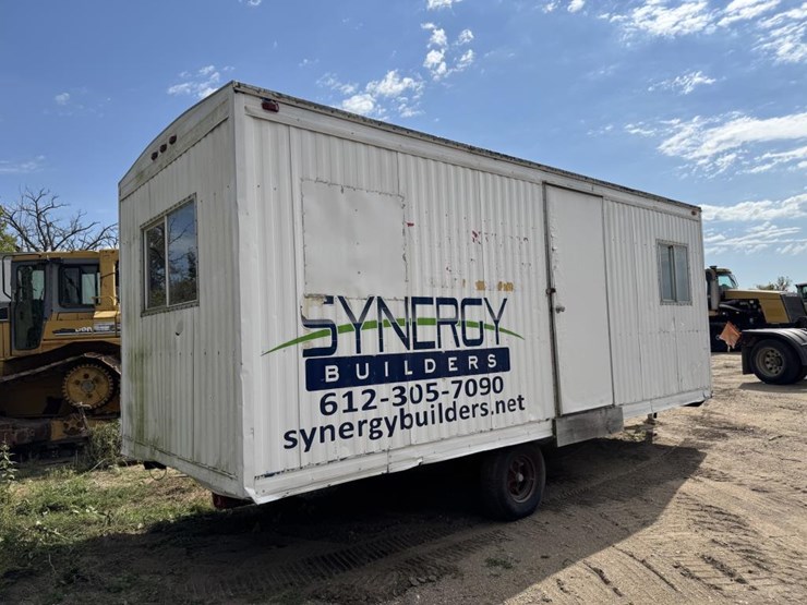 #1089-•-mobile-office-trailer-image-5
