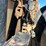 2008-kenworth-t800-image-12