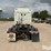 2015-freightliner-cascadia-125-image-6