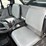 2017-bobcat-3650-image-32