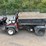 toro-workman-3200-image-2