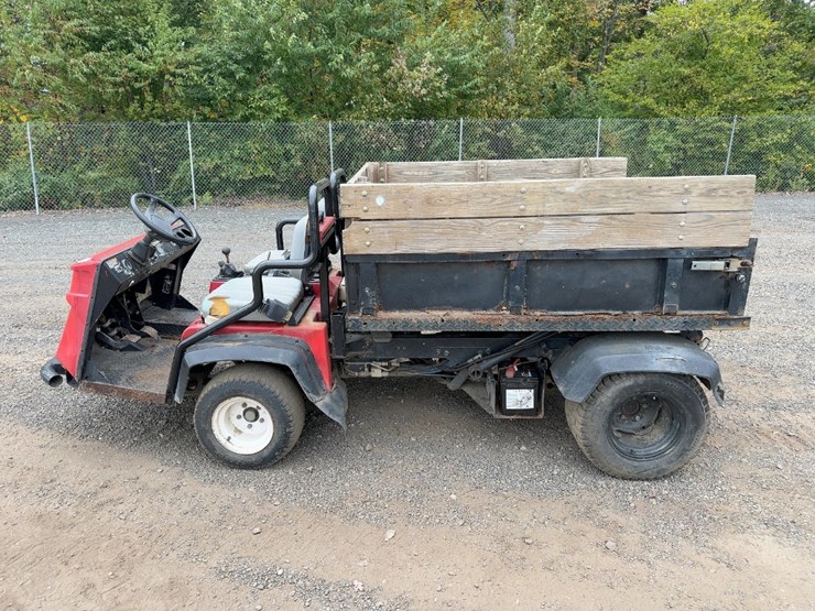 toro-workman-3200-image-2