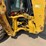 2013-caterpillar-420f-it-image-18