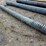 12”-galvanized-culvert,-16’9”-long-image-2