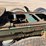 #1752-•-1979-peterbilt-day-cab-heavy-haul-image-26