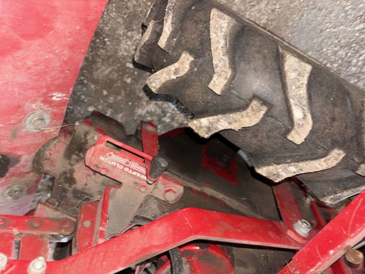 troy-bilt-horse-image-7