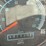 1994-ih-day-cab-semi-tractor,-n14-engine,-9-speed-transmission,-shows-431,118-miles-with-an-in-frame-image-17