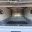 2019-chevrolet-1500-image-16