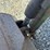 #5217-•-oliver-tractor-w/-loader-image-13