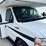 2021-ford-e450-image-29