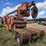 morbark-75-image-4