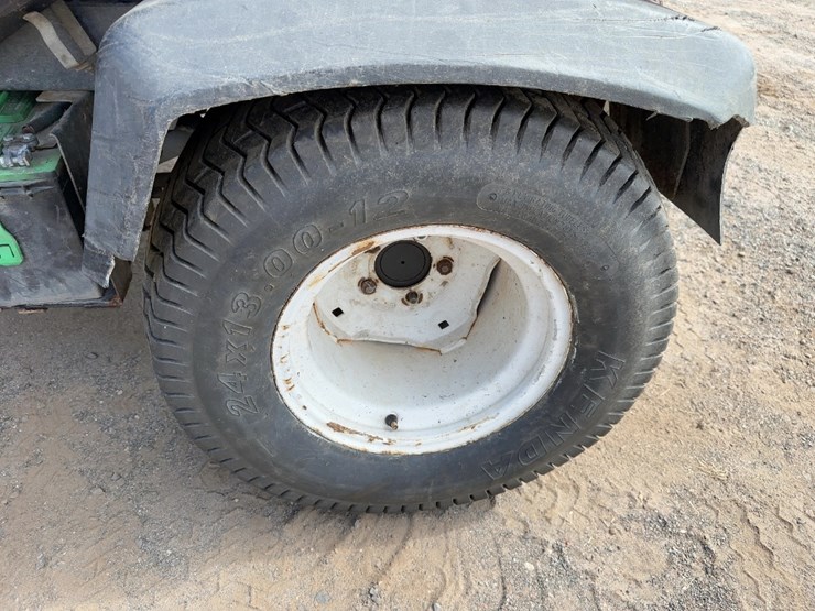toro-workman-3200-image-9